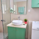 Apartament Philoxenia Chania Centre